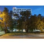 Zdjęcia użytkowników Infinix Note 30 Pro Zdjęcia użytkowników Infinix Note 30 Pro