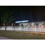 Zdjęcia użytkowników Infinix Note 30 Pro Zdjęcia użytkowników Infinix Note 30 Pro