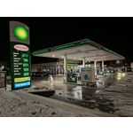 Zdjęcia użytkowników Infinix Note 30 Pro Zdjęcia użytkowników Infinix Note 30 Pro