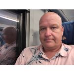 Zdjęcia użytkowników Infinix Note 30 Pro Zdjęcia użytkowników Infinix Note 30 Pro