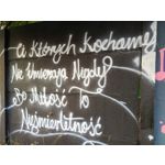 Zdjęcia użytkowników Infinix Note 30 Pro Zdjęcia użytkowników Infinix Note 30 Pro