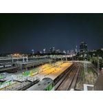 Zdjęcia użytkowników Infinix Note 30 Pro Zdjęcia użytkowników Infinix Note 30 Pro