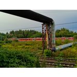 Zdjęcia użytkowników Infinix Note 30 Pro Zdjęcia użytkowników Infinix Note 30 Pro