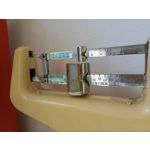 Zdjęcia użytkowników Infinix Note 30 Pro Zdjęcia użytkowników Infinix Note 30 Pro