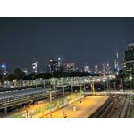 Zdjęcia użytkowników Infinix Note 30 Pro Zdjęcia użytkowników Infinix Note 30 Pro