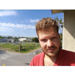 Zdjęcia użytkowników Infinix Note 30 Pro Zdjęcia użytkowników Infinix Note 30 Pro