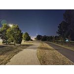 Zdjęcia użytkowników Infinix Note 30 Pro Zdjęcia użytkowników Infinix Note 30 Pro