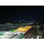 Zdjęcia użytkowników Infinix Note 30 Pro Zdjęcia użytkowników Infinix Note 30 Pro