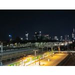 Zdjęcia użytkowników Infinix Note 30 Pro Zdjęcia użytkowników Infinix Note 30 Pro