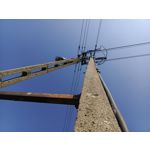 Zdjęcia użytkowników Infinix Note 30 Pro Zdjęcia użytkowników Infinix Note 30 Pro