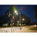 Zdjęcia użytkowników Infinix Note 30 Pro Zdjęcia użytkowników Infinix Note 30 Pro