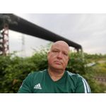 Zdjęcia użytkowników Infinix Note 30 Pro Zdjęcia użytkowników Infinix Note 30 Pro