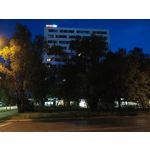 Zdjęcia użytkowników Infinix Note 30 Pro Zdjęcia użytkowników Infinix Note 30 Pro