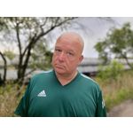 Zdjęcia użytkowników Infinix Note 30 Pro Zdjęcia użytkowników Infinix Note 30 Pro