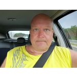 Zdjęcia użytkowników Infinix Note 30 Pro Zdjęcia użytkowników Infinix Note 30 Pro