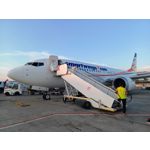 ZDJĘCIA Z TEGO TELEFONU