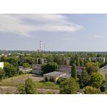 Zdjęcia użytkowników Infinix Note 30 Pro Zdjęcia użytkowników Infinix Note 30 Pro