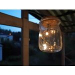 Zdjęcia użytkowników Infinix Note 30 Pro Zdjęcia użytkowników Infinix Note 30 Pro