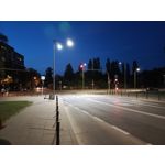 Zdjęcia użytkowników Infinix Note 30 Pro Zdjęcia użytkowników Infinix Note 30 Pro