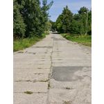 Zdjęcia użytkowników Infinix Note 30 Pro Zdjęcia użytkowników Infinix Note 30 Pro