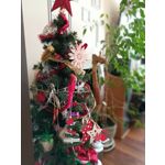 Zdjęcia użytkowników Infinix Zero 8