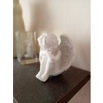 Zdjęcia użytkowników Infinix Zero 8