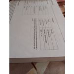 Zdjęcia użytkowników Infinix Zero 8