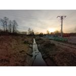 Zdjęcia użytkowników Infinix Zero Ultra 5G