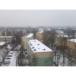 Zdjęcia użytkowników Infinix Zero Ultra 5G