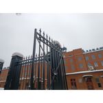 Zdjęcia użytkowników Infinix Zero Ultra 5G