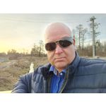 Zdjęcia użytkowników Infinix Zero Ultra 5G