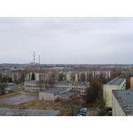 Zdjęcia użytkowników Infinix Zero Ultra 5G
