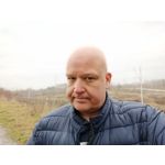 Zdjęcia użytkowników Infinix Zero Ultra 5G