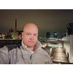 Zdjęcia użytkowników Infinix Zero Ultra 5G