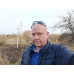 Zdjęcia użytkowników Infinix Zero Ultra 5G