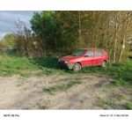 Zdjęcia użytkowników Infinix Note 40 Pro