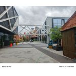 Zdjęcia użytkowników Infinix Note 40 Pro