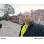 Zdjęcia użytkowników Infinix Note 40 Pro