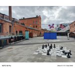 Zdjęcia użytkowników Infinix Note 40 Pro