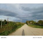 Zdjęcia użytkowników Infinix Note 40 Pro