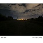 ZDJĘCIA Z TEGO TELEFONU