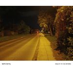 ZDJĘCIA Z TEGO TELEFONU