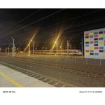 Zdjęcia użytkowników Infinix Note 40 Pro