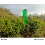 Zdjęcia użytkowników Infinix Note 40 Pro