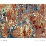 Zdjęcia użytkowników Infinix Note 40 Pro