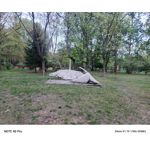 Zdjęcia użytkowników Infinix Note 40 Pro