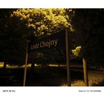 Zdjęcia użytkowników Infinix Note 40 Pro