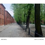 Zdjęcia użytkowników Infinix Note 40 Pro