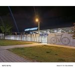 Zdjęcia użytkowników Infinix Note 40 Pro