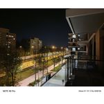 Zdjęcia użytkowników Infinix Note 40 Pro